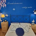 El Capricho De Celsi, Wifi - Vut-4080-as Apartment Gijón