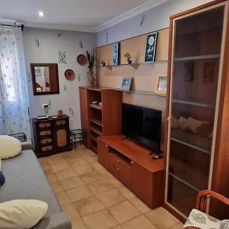 El Capricho De Celsi, Wifi - Vut-4080-as * 希洪
