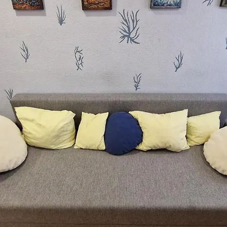 Daire El Capricho De Celsi, Wifi - Vut-4080-as *